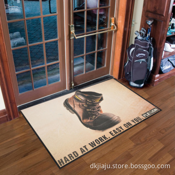 Floor Tile Designs